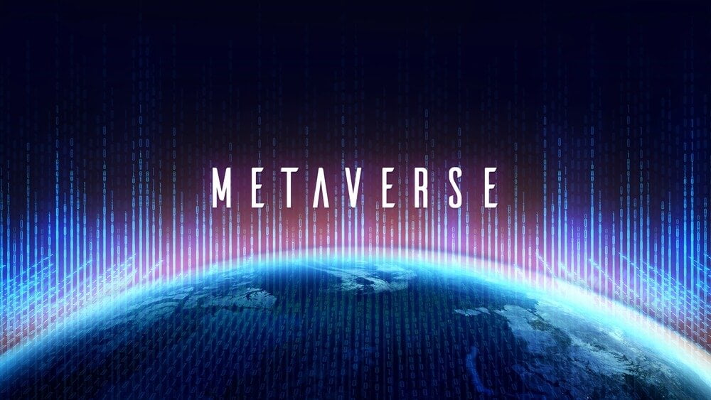 State of the metaverse