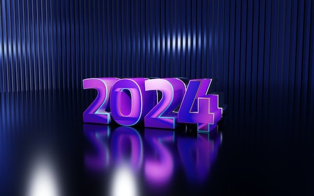 State of metaverse 2024