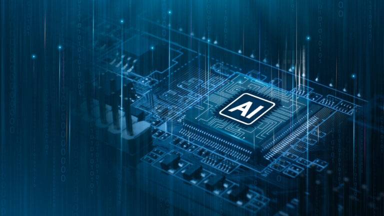 5 Ways to Use Generative AI for Immersive Learning