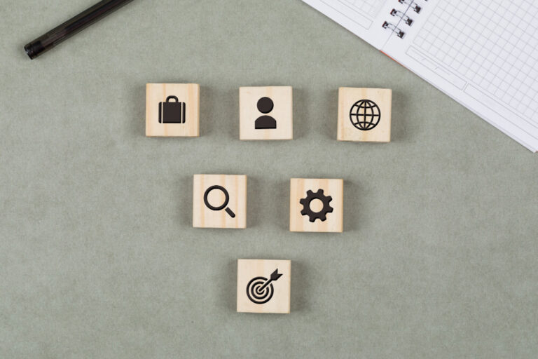 VR as a Tool for Measuring Competencies